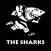 The Sharks Clubs & Schools