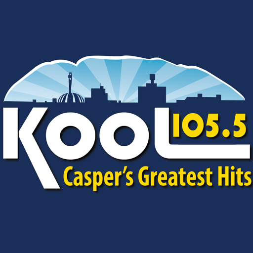 KOOL 105