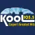 KOOL 105