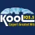 KOOL 105 Casper