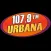 Urbana Chico.