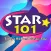 STAR 101