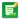 Listonic