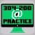 304-200 Practice Exam
