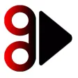 LF Recorder PRO - HD Record & Edit - Sound, Voice