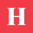 L'Humanité - Le Journal