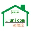 L-unicom