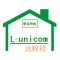 L-unicom