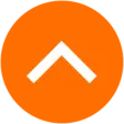 L Launcher