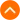 L Launcher