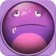Weird Tiny Monster Mahjong Free - Addicting Chinese tile-matching board game