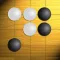 Gomoku Master Pro Free