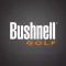 Bushnell Golf Legacy Products