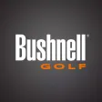 Bushnell Golf Legacy Products Bushnell Golf Legacy Products