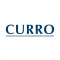 Curro Enrolment App