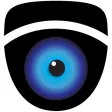 EyeTR