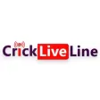 Crick Live Line