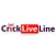 Crick Live Line