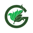 Greener Way BWB Greener Way BWB
