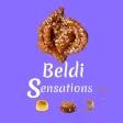 Beldi Sensations