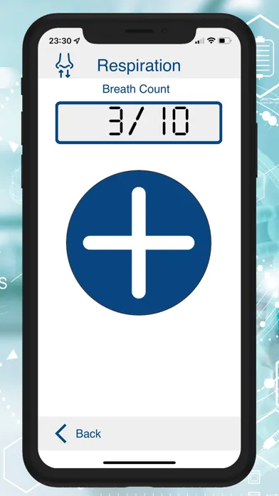 L2S2 سکرین شاٹس