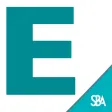 SBA - Emergências em Anestesia SBA - Emergências em Anestesia