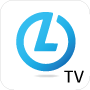 LTV LTV