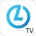 LTV