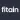 Fitain
