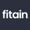 Fitain
