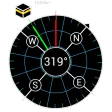 Micro Qibla (old)
