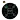 M�i�c�r�o� �Q�i�b�l�a�