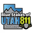 Blue Stakes of Utah 811