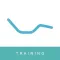 ErgomotionTraining