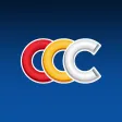 L3C 테이블용