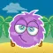 Ronaldo - Tropical Island!