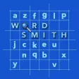 Word Smith Game