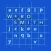 Word Smith Game