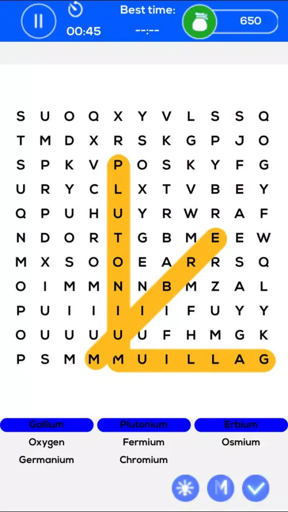 صور Word Smith Game