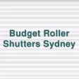 Budget Roller Shutters Sydney Budget Roller Shutters Sydney