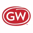 GW Gyro & Wings - Great Wraps GW Gyro & Wings - Great Wraps