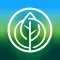 Be Grounded App