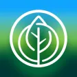 Be Grounded App Be Grounded App