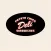 Potato Chips Deli App