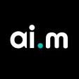 AiMate - AI chat, talk, text