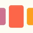 Wallpapers for iPhone.