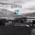 Qualtrics Concierge