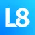 L8log - Legionella Log Book
