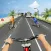 Bicycle Quad Stunt Racing 3D