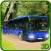 OffRoad Bus - Hill Climb Coach Driver 2017
